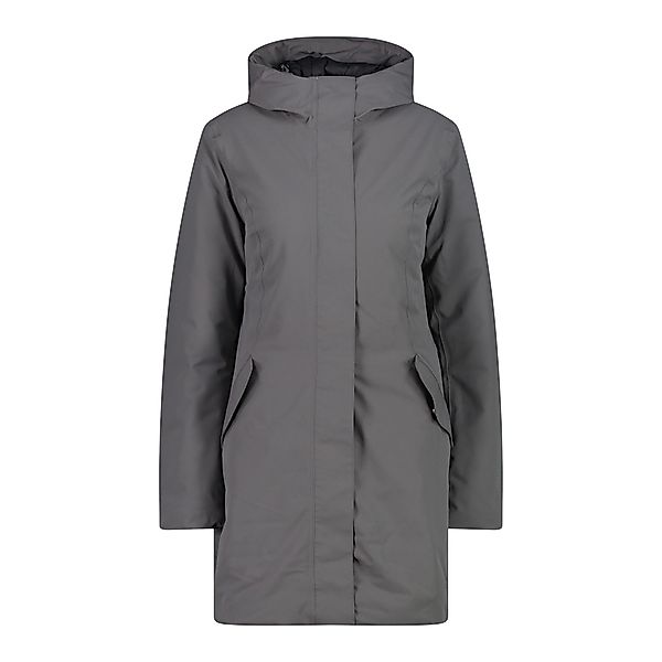 CMP Wintermantel CMP Damen Parka Fix günstig online kaufen