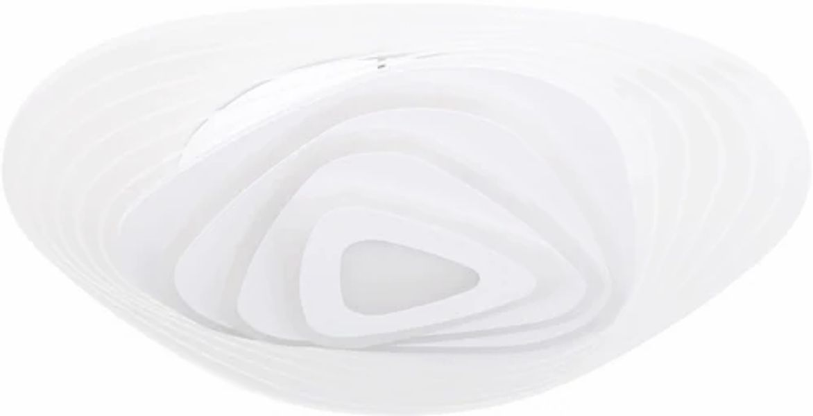 GLOBO LIGHTING Deckenleuchte »JOCELYN«, Leuchtmittel LED-Modul   LED fest i günstig online kaufen