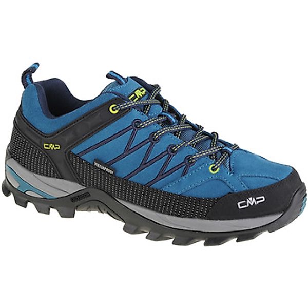 CMP CMP Herren Trekking Schuhe Rigel günstig online kaufen