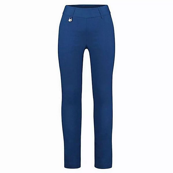 Daily Sports Golfhose Daily Sports Golf Hose Magic 32'' Blau Damen 38 günstig online kaufen