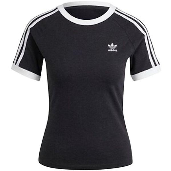 adidas  T-Shirt IU2429 günstig online kaufen