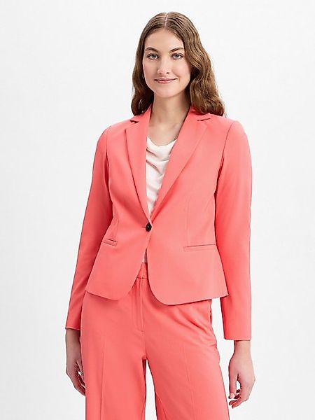 Comma Kurzblazer günstig online kaufen