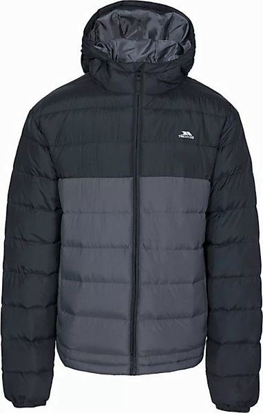 Trespass Steppjacke günstig online kaufen