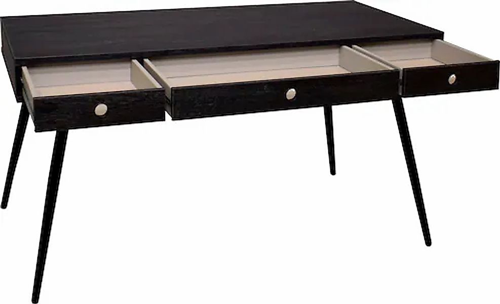 Mäusbacher Schreibtisch »Big System Office«, Breite 140 cm günstig online kaufen