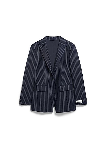 Armedangels Jackenblazer günstig online kaufen