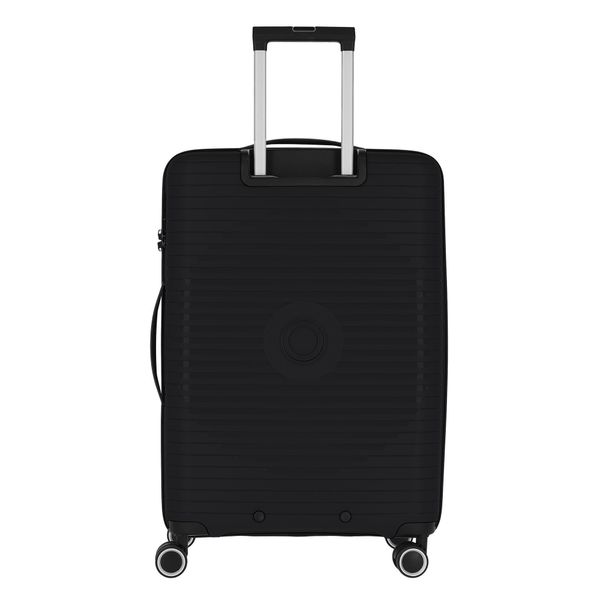 travelite Trolleyset ORBITA 4w S/M/L, 4 günstig online kaufen