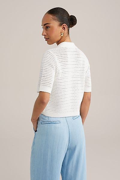 WE Fashion Cardigan günstig online kaufen