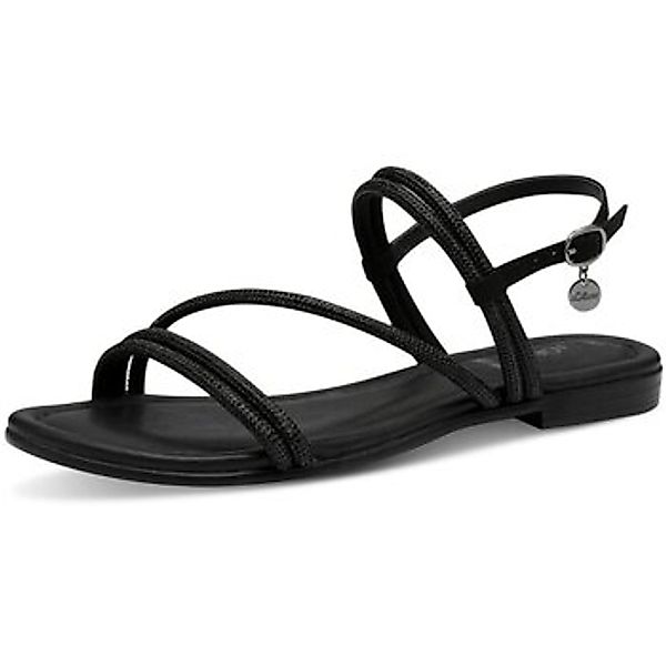 S.Oliver  Sandalen Sandaletten 28101 001 günstig online kaufen