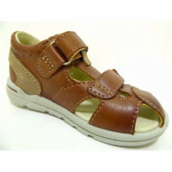 Ricosta  Sandalen Sandalen für Jungen in braun günstig online kaufen