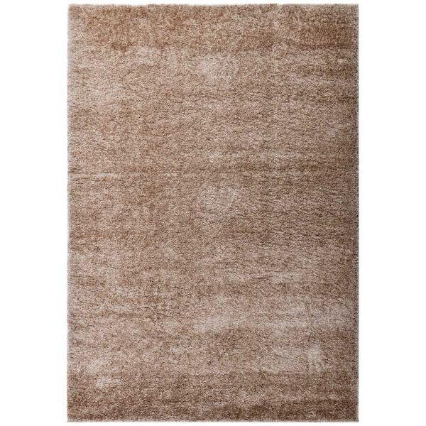 HOME DELUXE Hochflor-Teppich SOFI - Fußbodenheizung günstig online kaufen