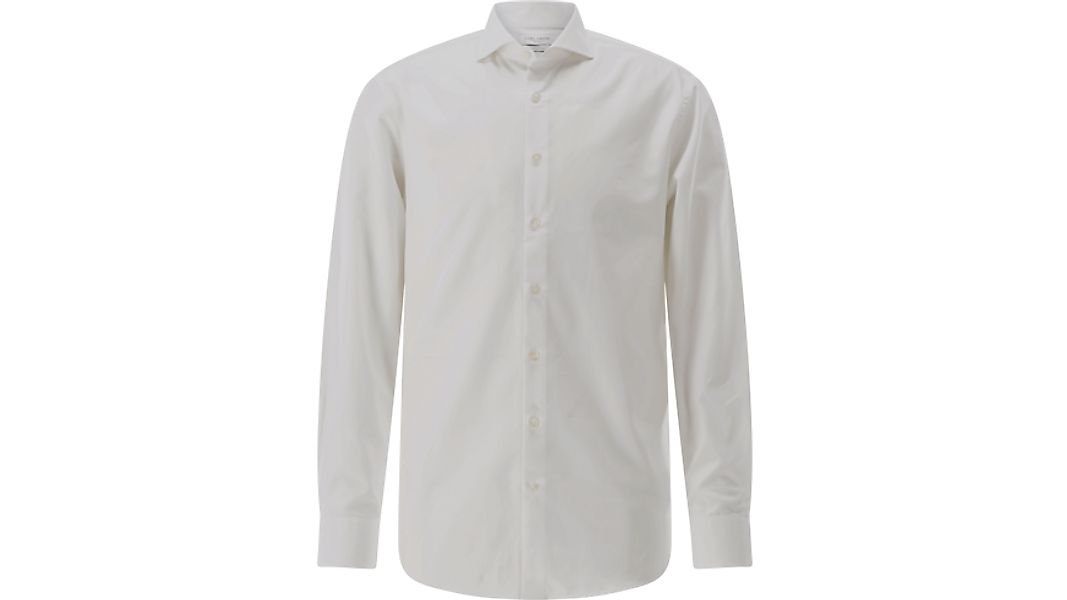 CG Elvio-N Beige 42 günstig online kaufen