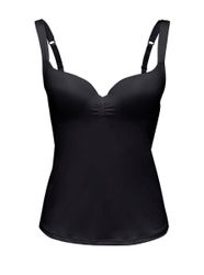 Viania BH-Hemd Einzelpackung, 1 Stk. tlg. günstig online kaufen