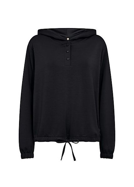 soyaconcept Sweatshirt günstig online kaufen