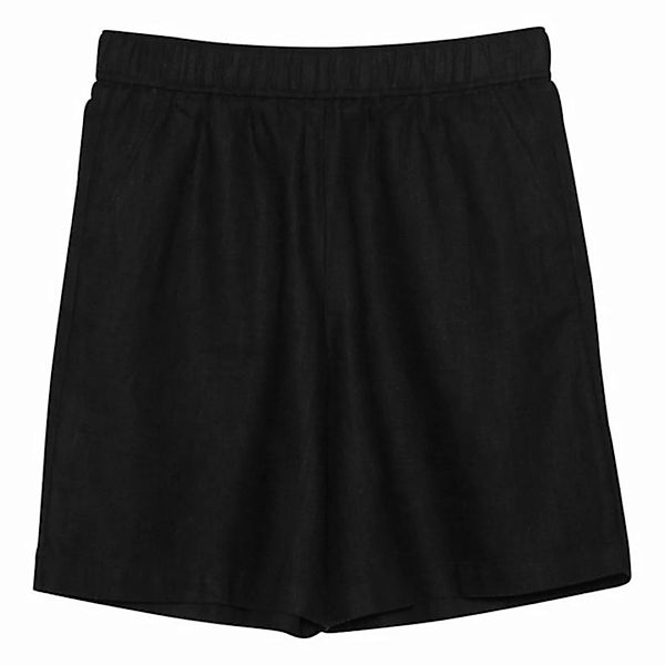 someday Shorts Canita black günstig online kaufen