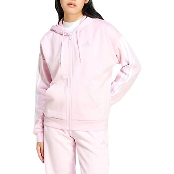 adidas  Sweatshirt JE1286 günstig online kaufen