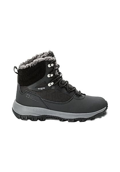 Jack Wolfskin EVERQUEST TEXAPORE HIGH W Wanderstiefel günstig online kaufen