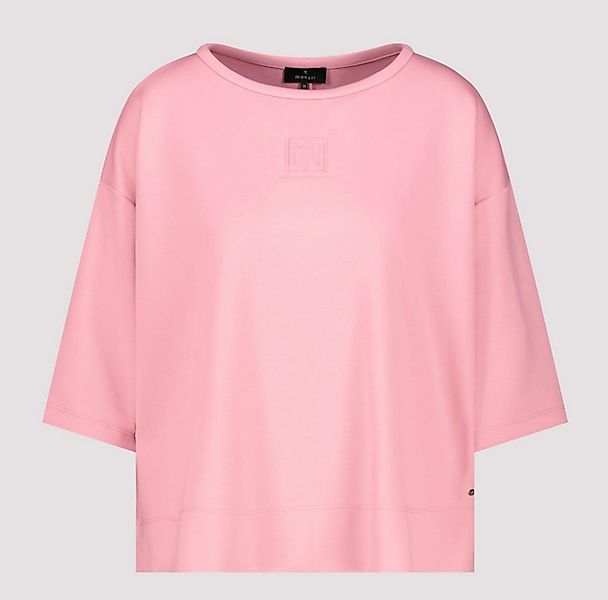 Monari Kapuzensweatshirt günstig online kaufen