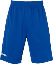 Kempa Trainingsshorts Player Long Shorts günstig online kaufen