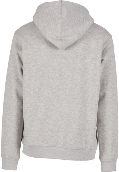 Brandit Hoodie Brandit Tom Sweathoody (1-tlg) günstig online kaufen