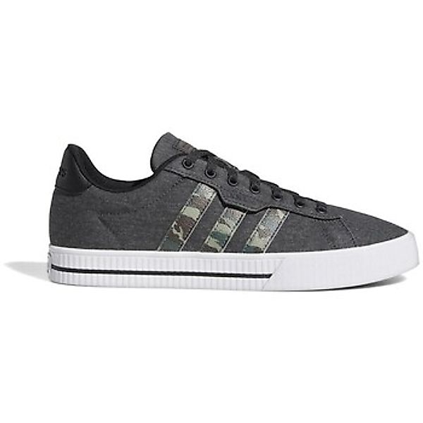 adidas  Sneaker Daily 30 günstig online kaufen