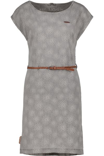 Alife & Kickin Blusenkleid Damen MelloAK günstig online kaufen