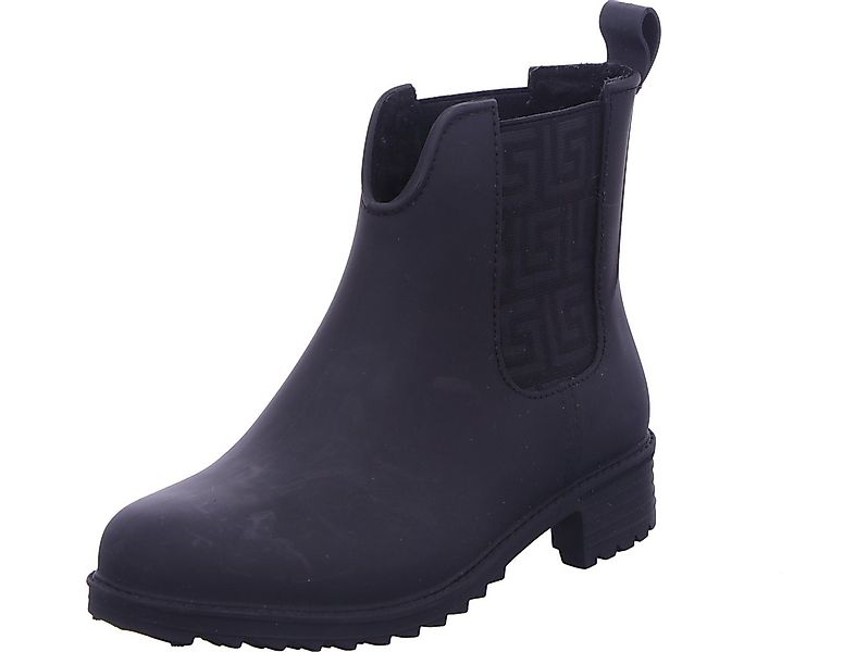 Rieker Chelseaboots günstig online kaufen