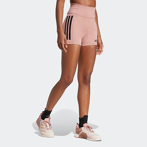 adidas Performance Shorts OPT 3S 1/4 günstig online kaufen