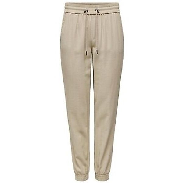 Only  Hosen KELDA-EMERY MW PULL-UP-HOSE PNT NOOS - 15203946 günstig online kaufen