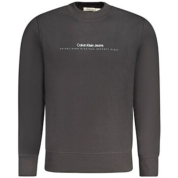 Calvin Klein Jeans  Sweatshirt j30j327119 günstig online kaufen