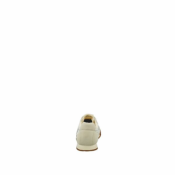 Gant Low Sneaker BEYLANA Sneaker günstig online kaufen