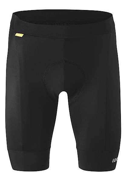 Gonso Fahrradhose Essential Shorts Kit M günstig online kaufen