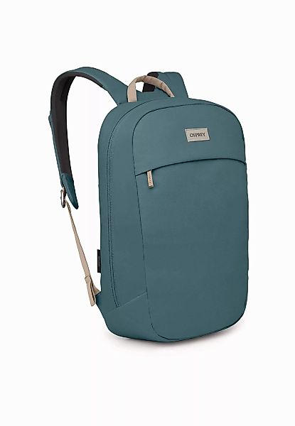 Osprey Wanderrucksack Rucksack ARCANE LARGE DAY günstig online kaufen