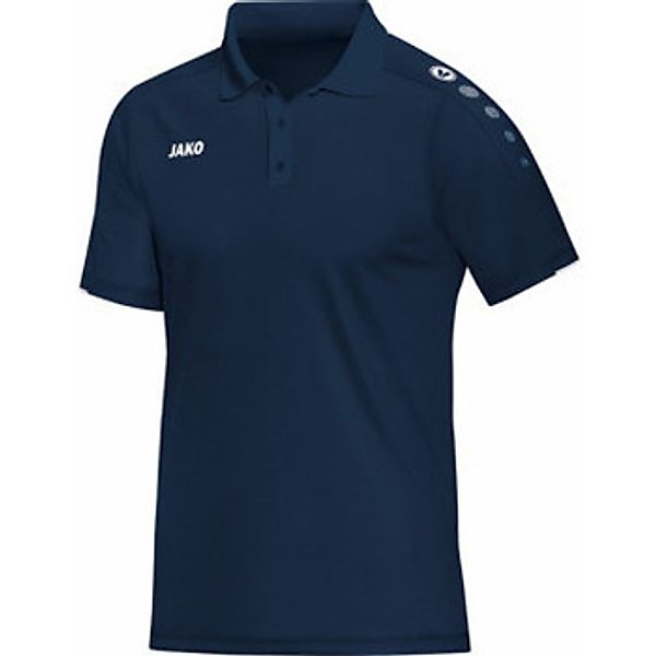 Jako  Poloshirt Poloshirt für Herren günstig online kaufen