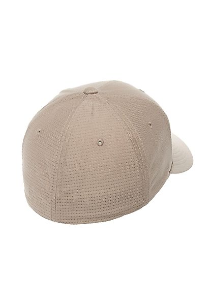 Flexfit Flex Cap Flexfit Unisex Cool günstig online kaufen