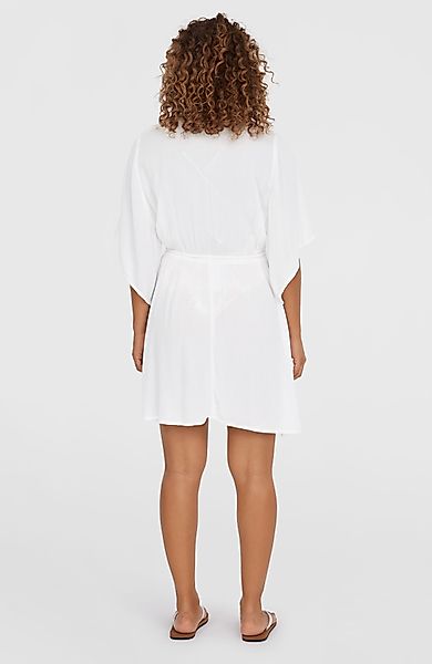 O'Neill Maxikleid günstig online kaufen