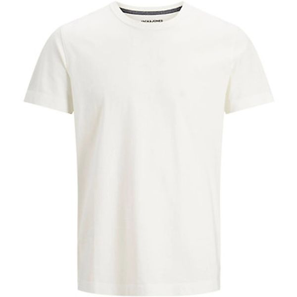 Jack & Jones  T-Shirt 12175520 günstig online kaufen