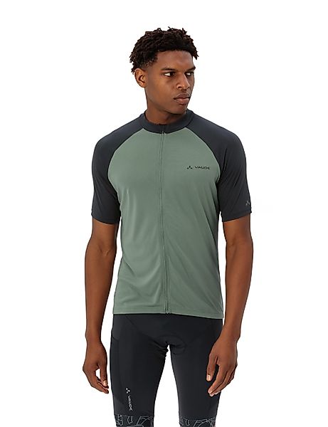 VAUDE Radtrikot MEN'S MATERA FZ TRICOT günstig online kaufen