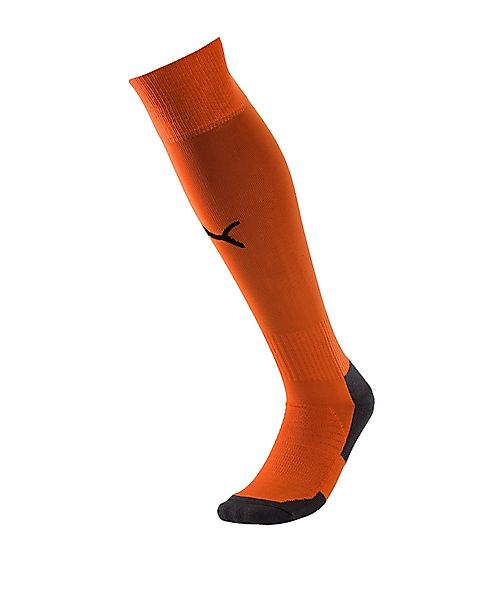 PUMA Fußballstutzen PUMA Strumpfstutzen Strumpfstutzen Polyester günstig online kaufen