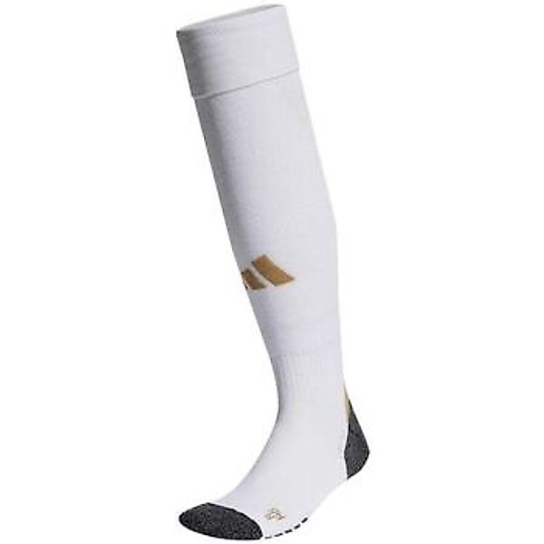 adidas  Socken IN1879 günstig online kaufen