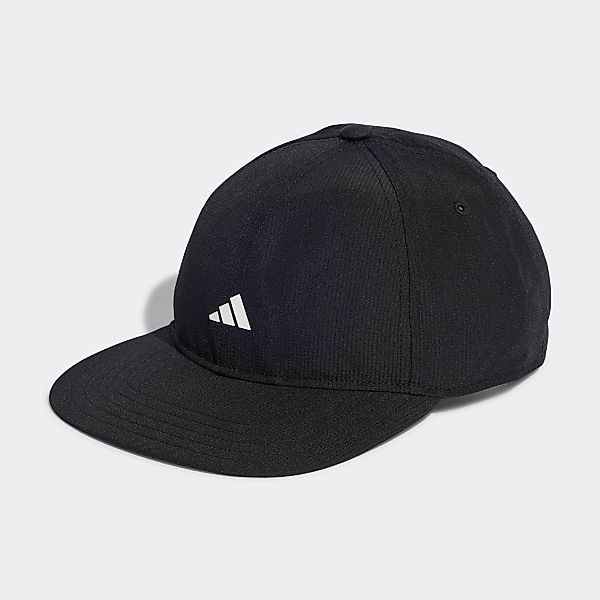 adidas Performance Baseball Cap ESSENT CAP günstig online kaufen