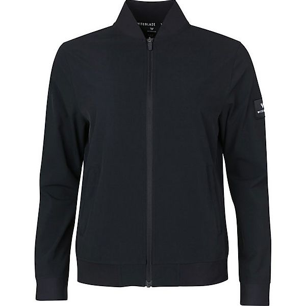 Witeblaze Allwetterjacke Witeblaze Damen Jacke VAHLA 1122748 günstig online kaufen