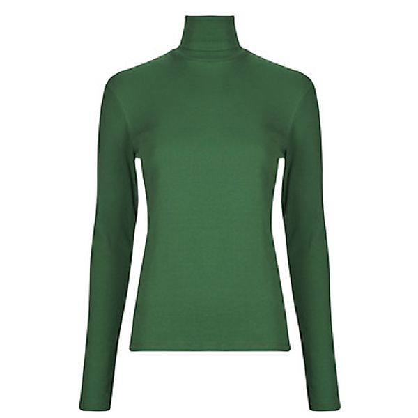 Petit Bateau  Langarmshirt SOUS PULL günstig online kaufen