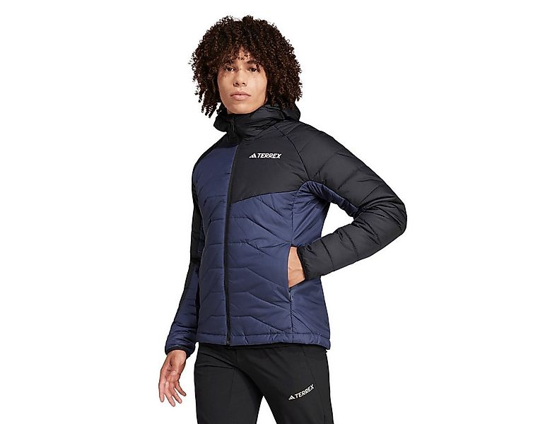 adidas Performance Funktionsjacke Isolationsjacke Terrex Multi Synthetic Ho günstig online kaufen