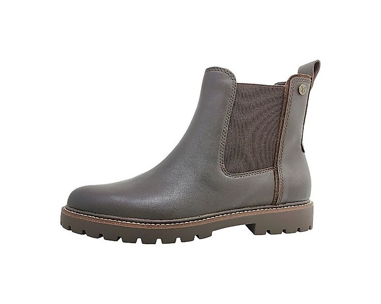 Caprice Stiefel Schnürstiefel günstig online kaufen