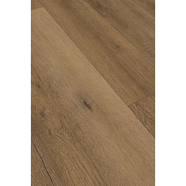 Click-Vinylboden Salt Lake City Oak Breitdiele City günstig online kaufen