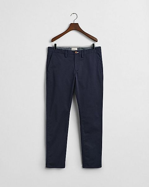 Gant Chinos günstig online kaufen