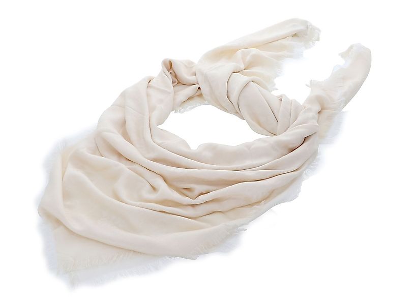 Guess Modetuch Eliette Logo günstig online kaufen