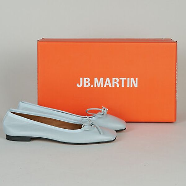 JB Martin  Ballerinas PARFAITE günstig online kaufen