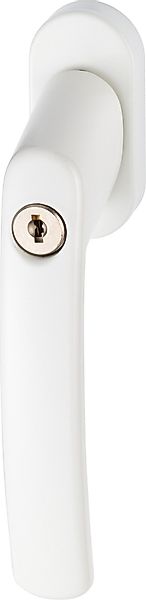 ABUS Alarmfenstergriff günstig online kaufen