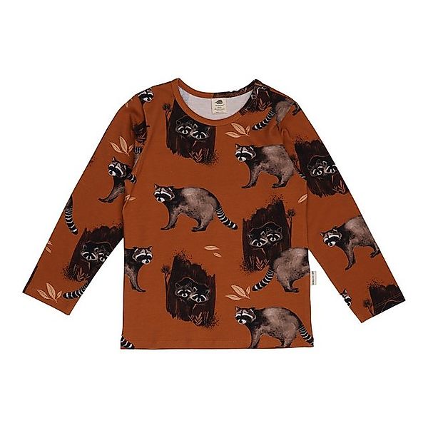 Walkiddy Langarmshirt günstig online kaufen